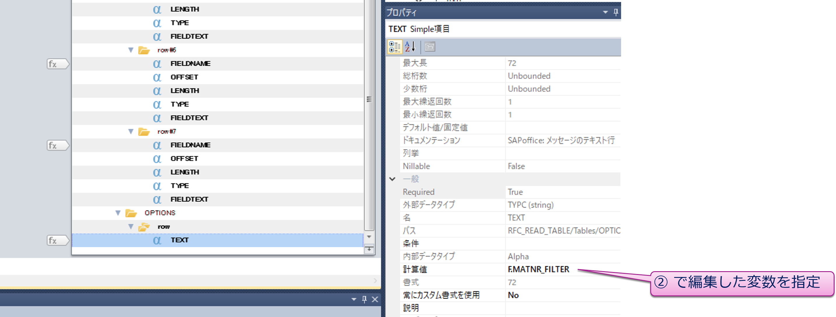 画像15.png