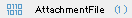図9AttachmentFileアイコン.png
