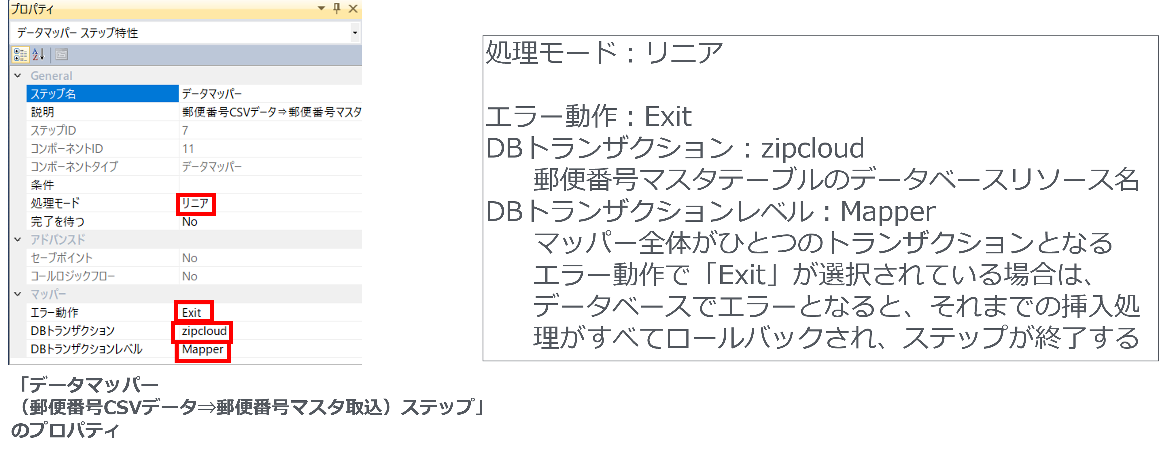 データマッパーステップ.png