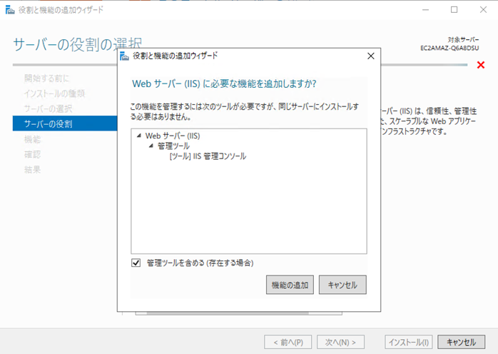 image012.png