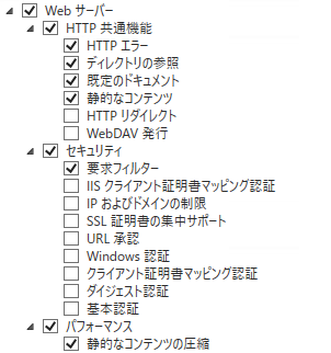image019.png