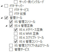 image021.png
