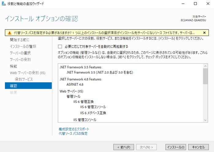 image023.png
