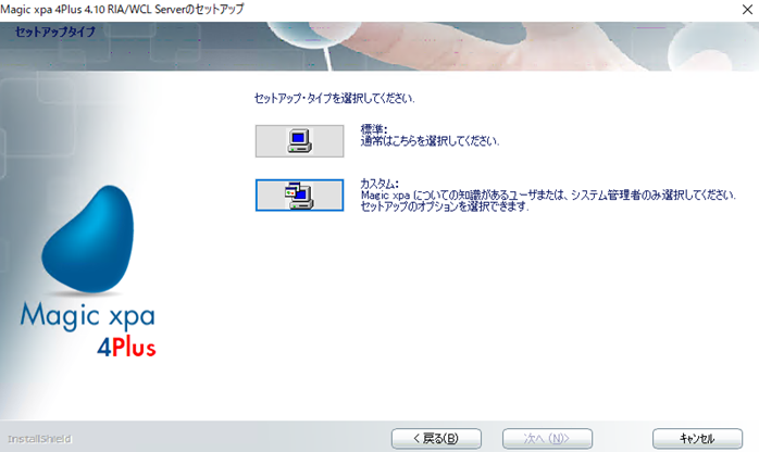 image039.png