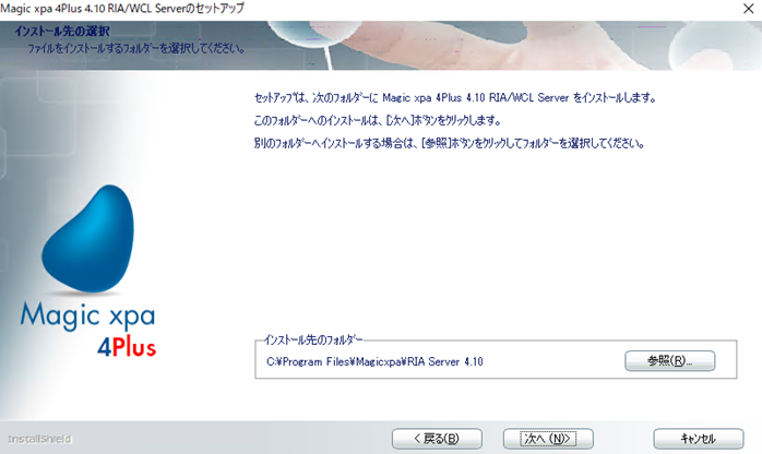 image041.png
