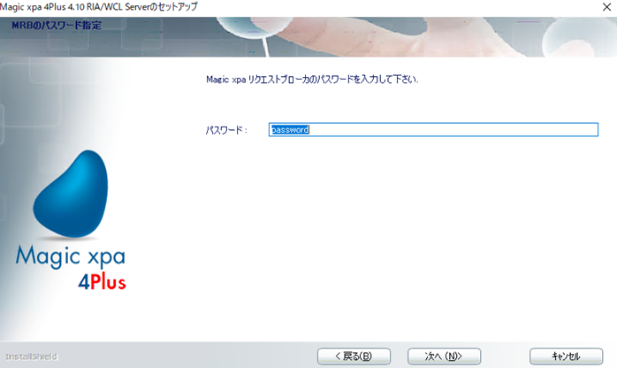 image050.png