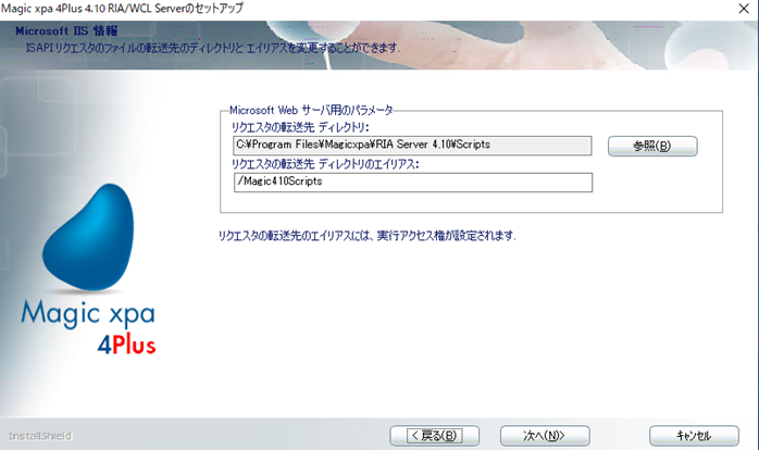 image054.png