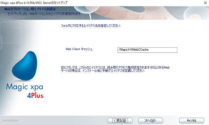 image056.png