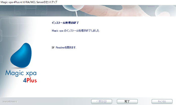 image062.png