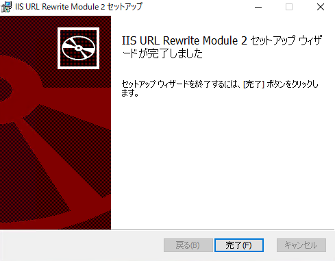 image031.png