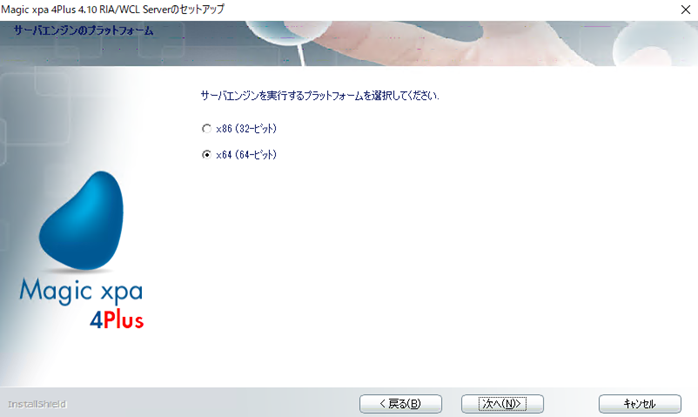 image037.png