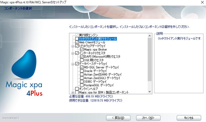 image044.png