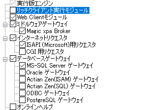 image045.png
