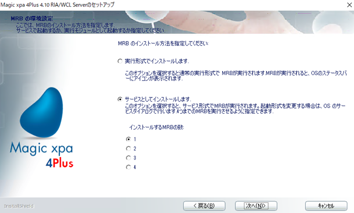 image048.png