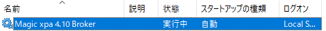 image076.png