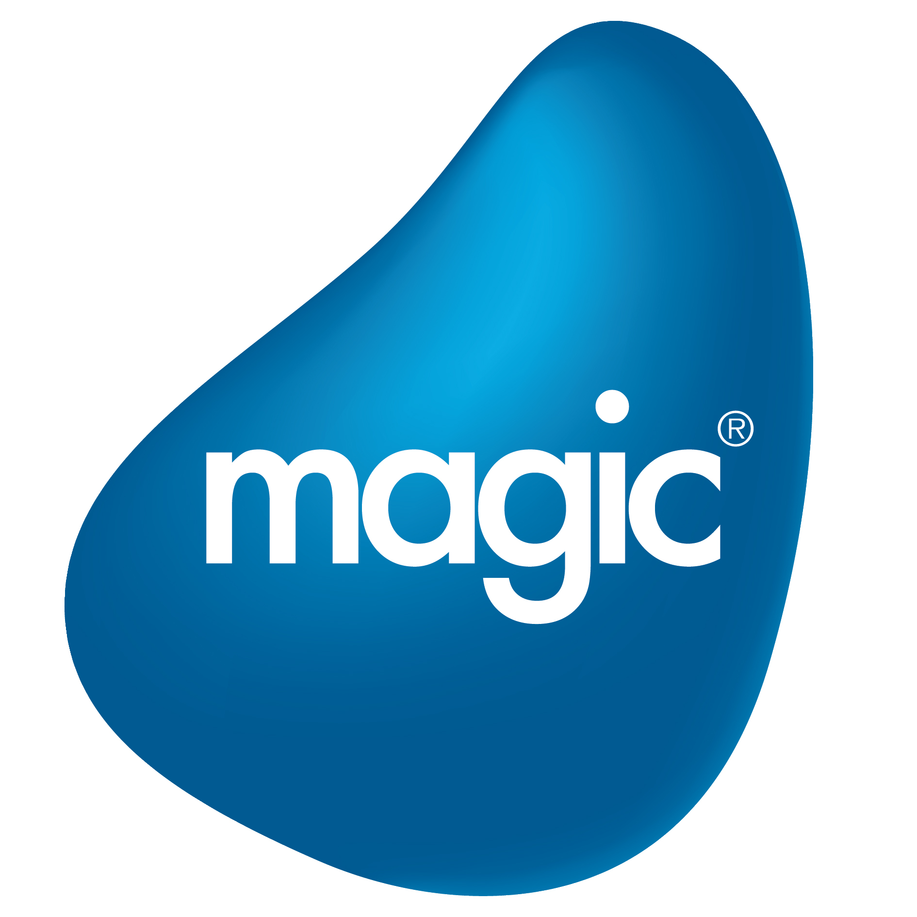 magic-logo.jpg
