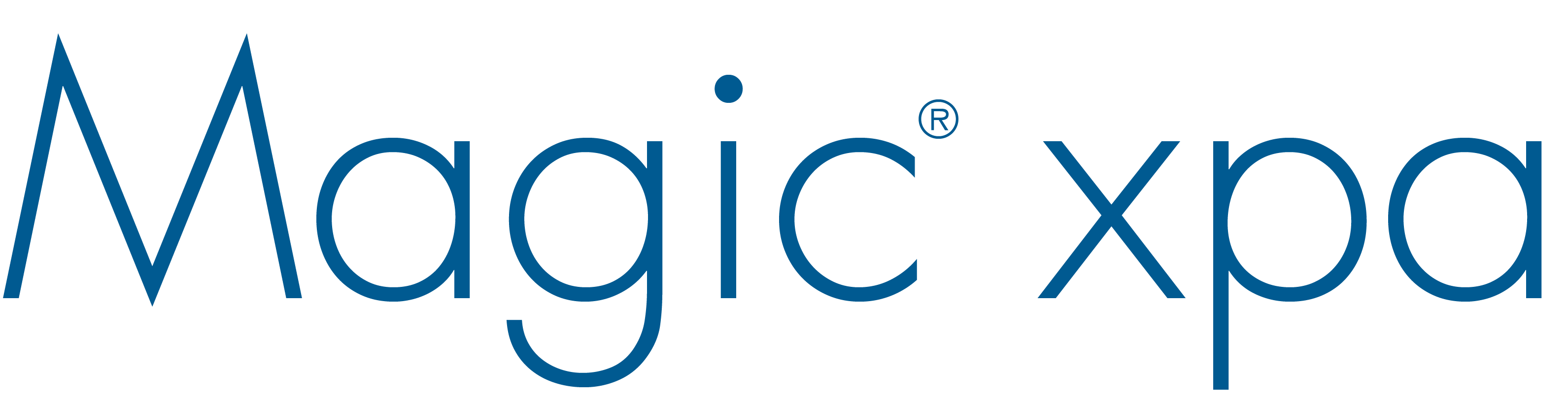Magic_xpa_-_Product_Logo_Short.png